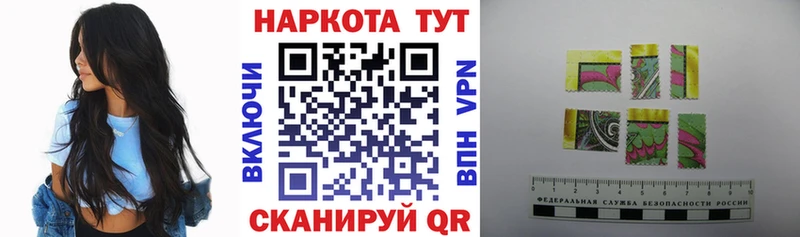 Купить закладку Амфетамин  Бошки Шишки  Мефедрон  A PVP  ГАШИШ  COCAIN  Невинномысск